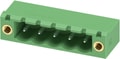 1924004