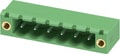 1924017