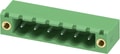1924127