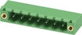 1924130