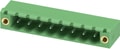 1924033