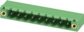 1924046