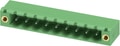 1924156