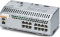 FL SWITCH 2514-2SFP