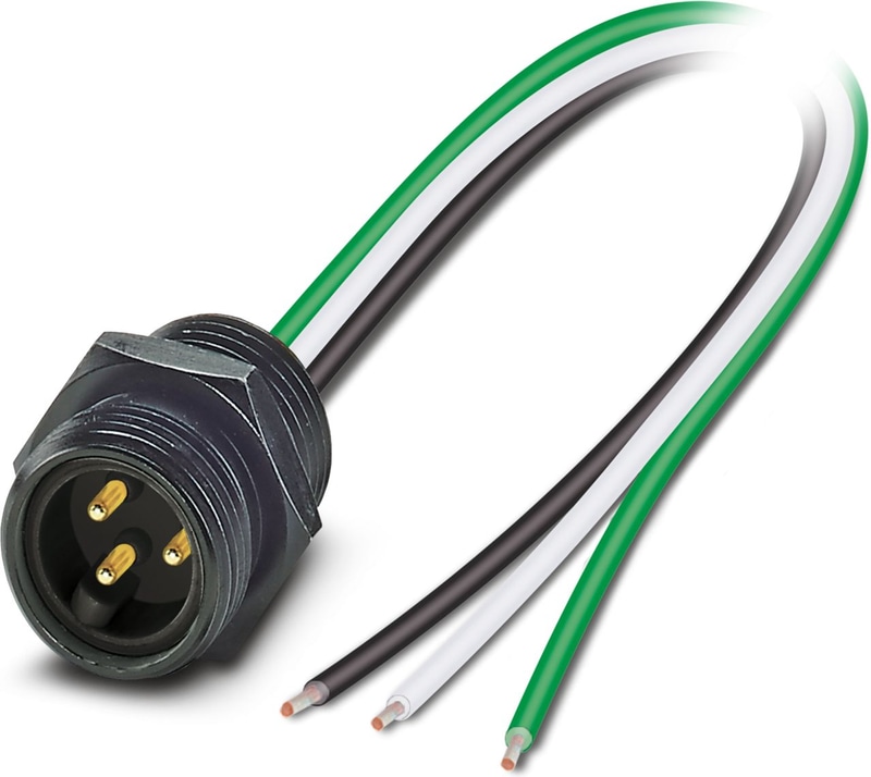 Phoenix Contact 1417769