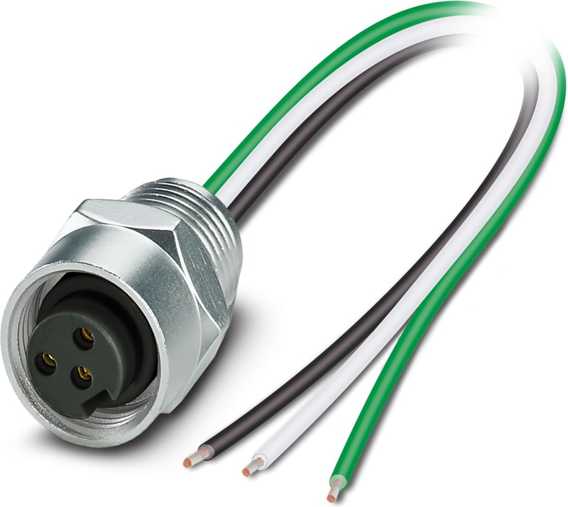 Phoenix Contact 1420953