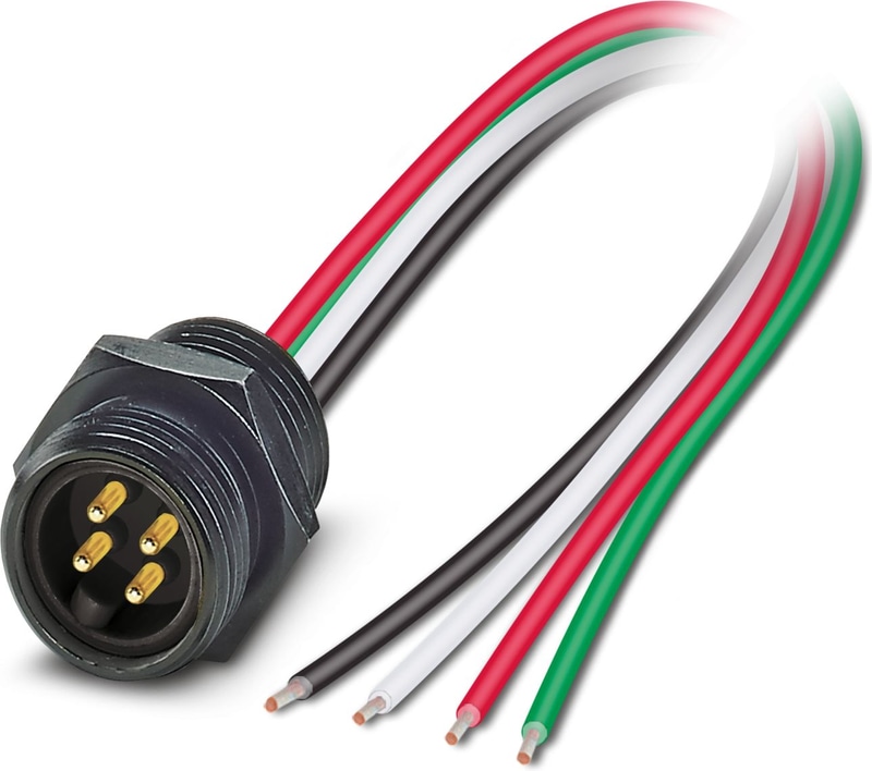 Phoenix Contact 1417770