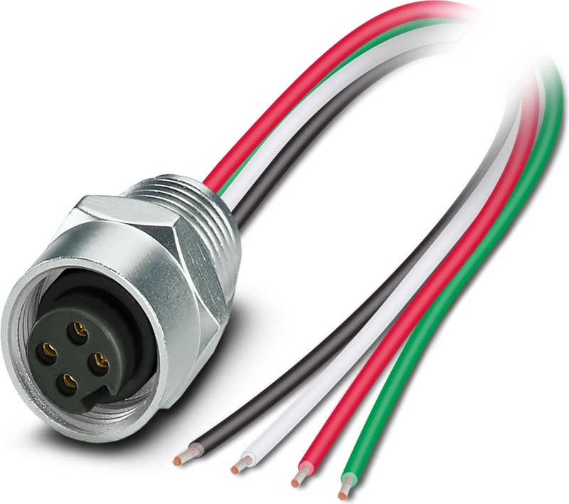 Phoenix Contact 1420954