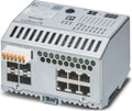 FL SWITCH 2504-2GC-2SFP