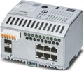 FL SWITCH 2506-2SFP PN