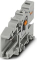 3000653