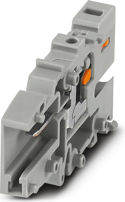 Phoenix Contact 3000653