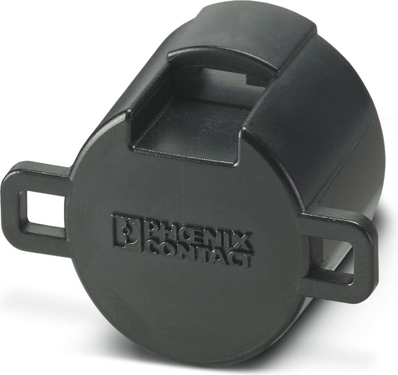 Phoenix Contact 1409237