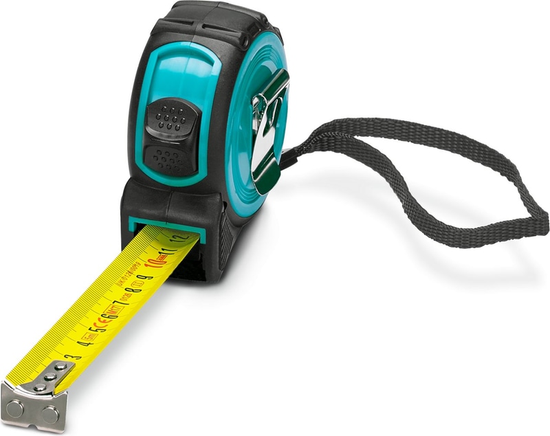 MEASURING-TAPE