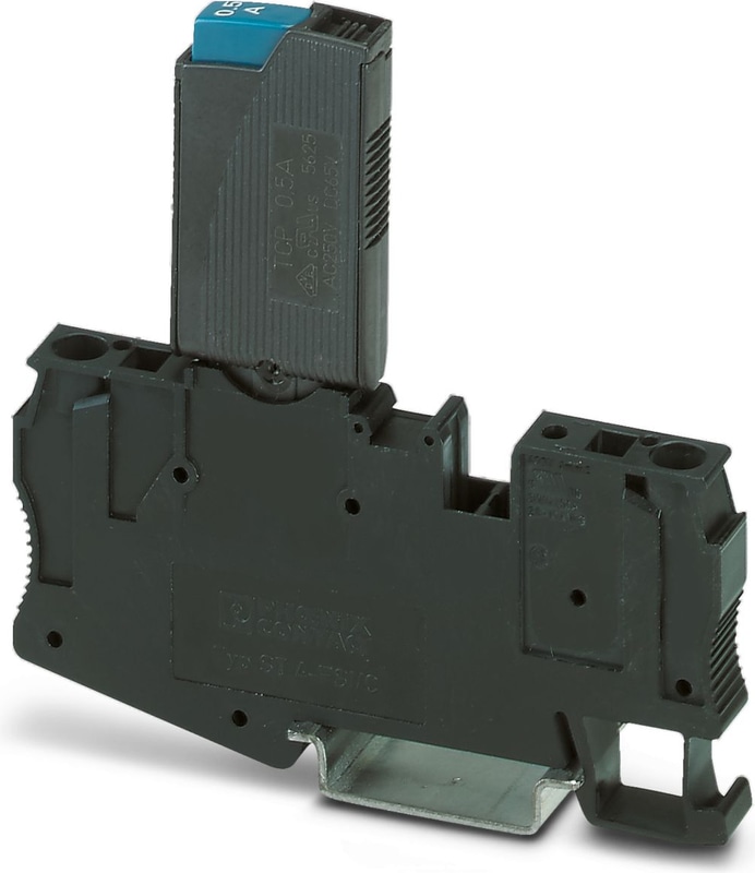 NABLA 夢新　WBP-PHOENIX 220 TCP 1A - Thermal device circuit breaker - 0712194 | Phoenix