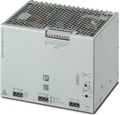 QUINT4-UPS/1AC/1AC/500VA/USB