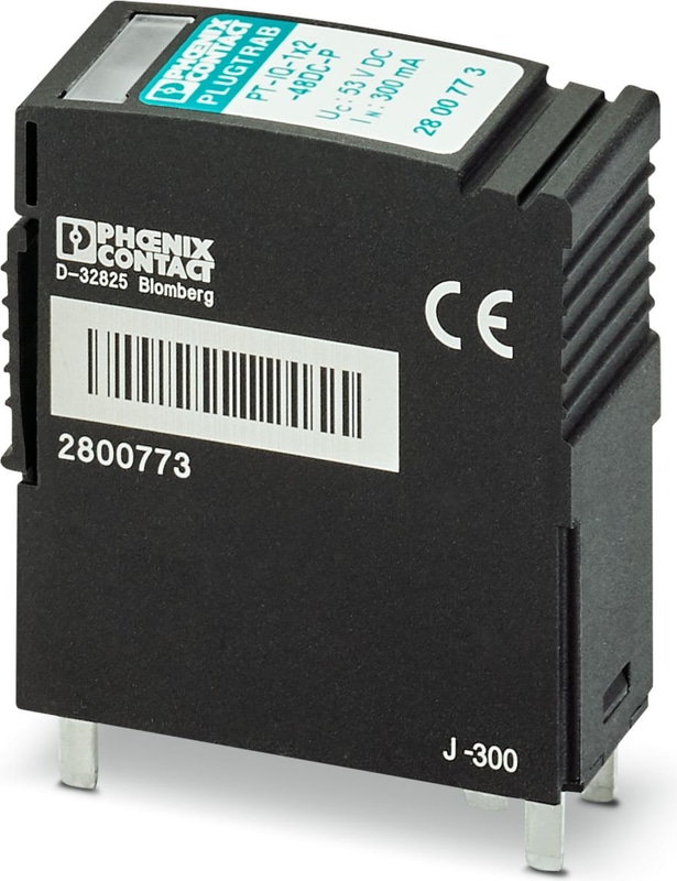 Phoenix Contact 2800773