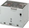 QUINT4-INV/24DC/1AC/600VA/USB