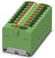 1047422
