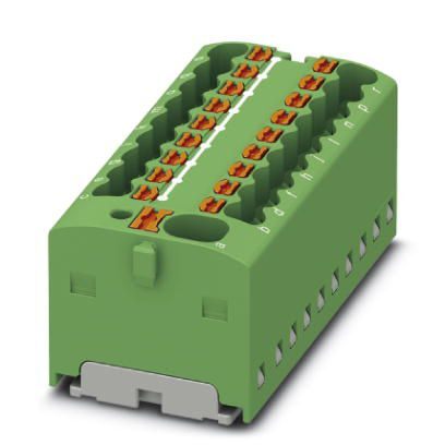 Phoenix Contact 1047434