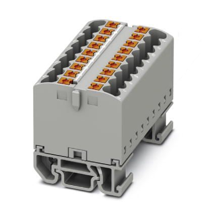 Phoenix Contact 3274144