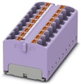 3273982