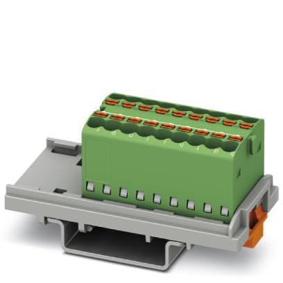 Phoenix Contact 1046953