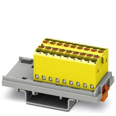 Phoenix Contact 1046954