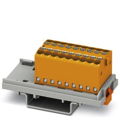 Phoenix Contact 1046958