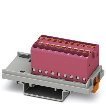 Phoenix Contact 1046959