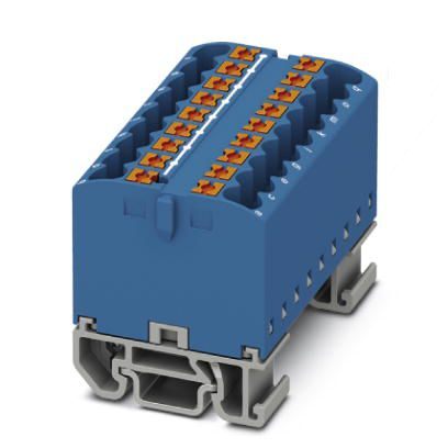Phoenix Contact 3274146
