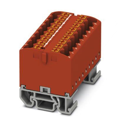 Phoenix Contact 3274148