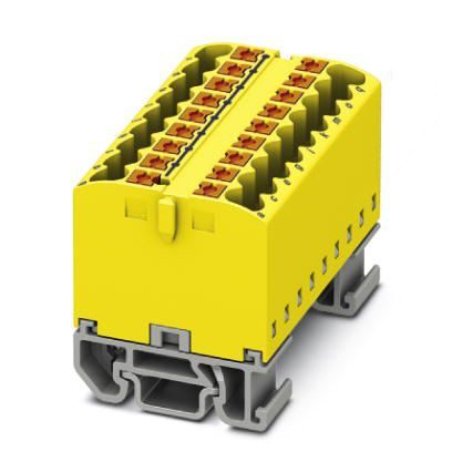 Phoenix Contact 3274150