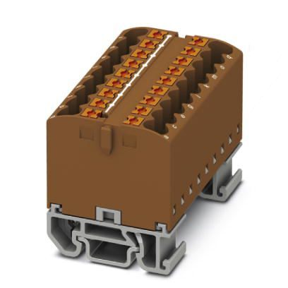 Phoenix Contact 3274154