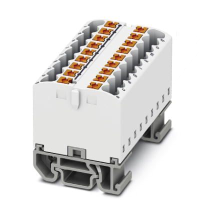 Phoenix Contact 3274156