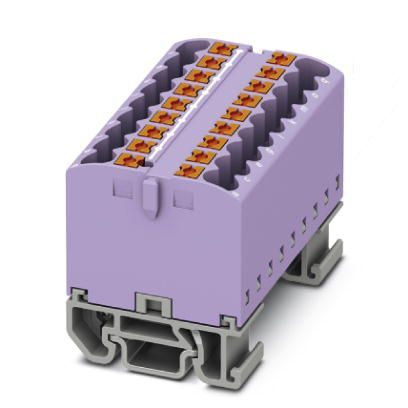 Phoenix Contact 3274160