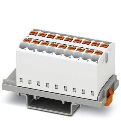 Phoenix Contact 3273056