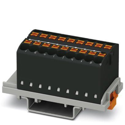 Phoenix Contact 3273058