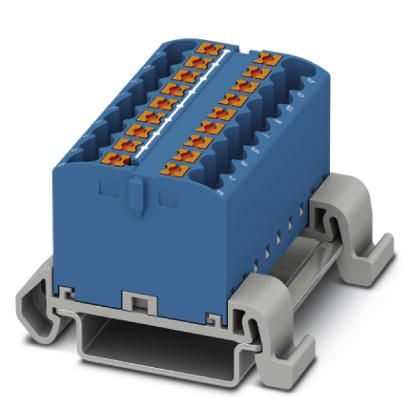 Phoenix Contact 3273178