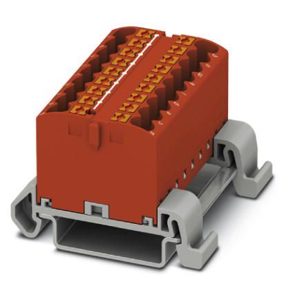 Phoenix Contact 3273180