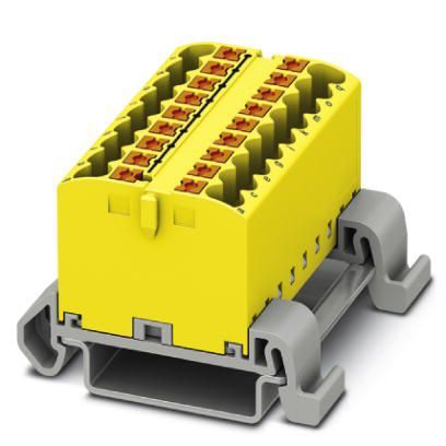 Phoenix Contact 3273182