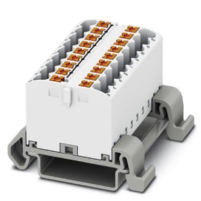 Phoenix Contact 3273188