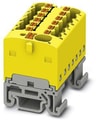 1046990