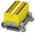 3273708
