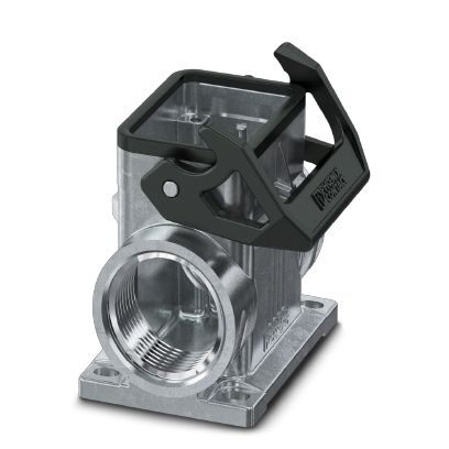 Phoenix Contact 1082559