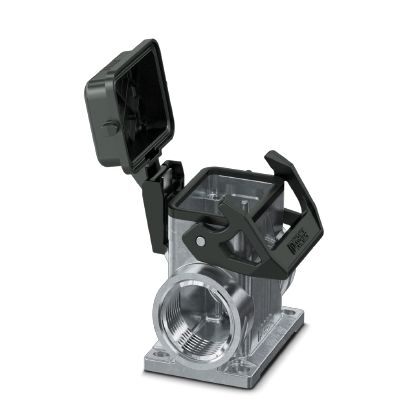 Phoenix Contact 1082577