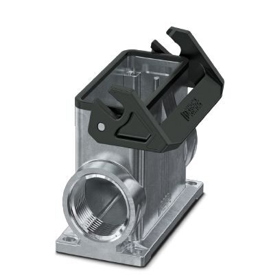 Phoenix Contact 1082588