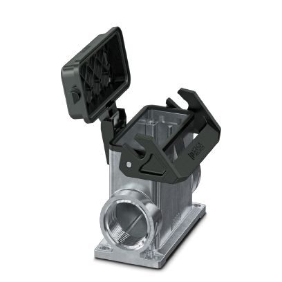 Phoenix Contact 1082590