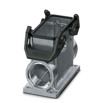 Phoenix Contact 1082602