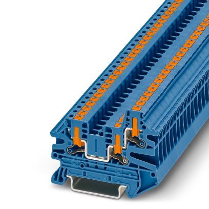 Phoenix Contact 1078971